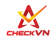 CheckVN
