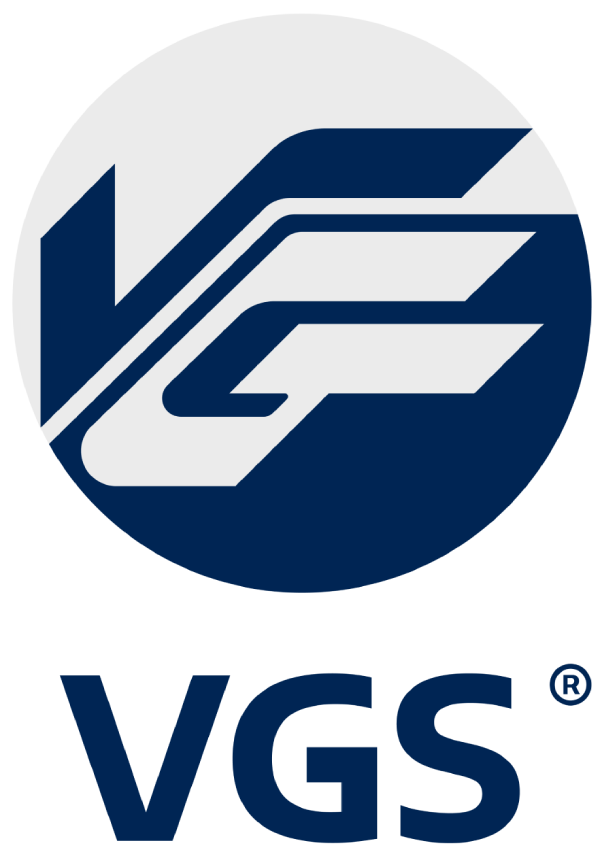 Việt Đức